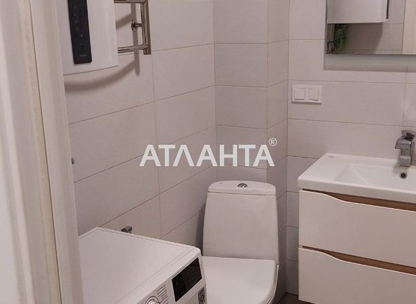 1-кімнатна квартира за адресою вул. Райдужний м-н (площа 47,3 м²) - Atlanta.ua - фото 14