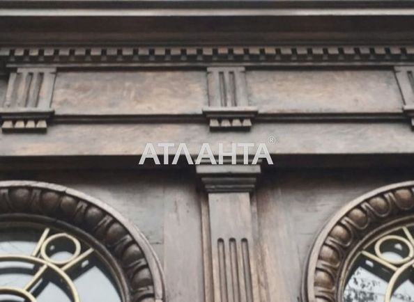 4+-rooms apartment apartment by the address st. Preobrazhenskaya Sovetskoy Armii (area 138 m²) - Atlanta.ua - photo 6