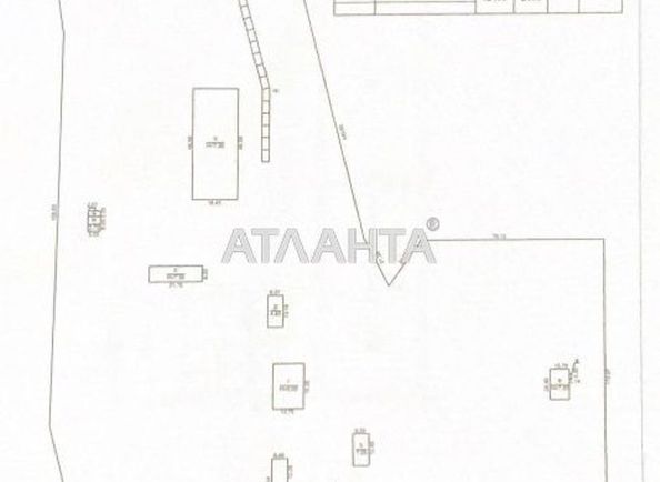 Commercial real estate at st. Mayakovskogo (area 1901 m²) - Atlanta.ua - photo 3