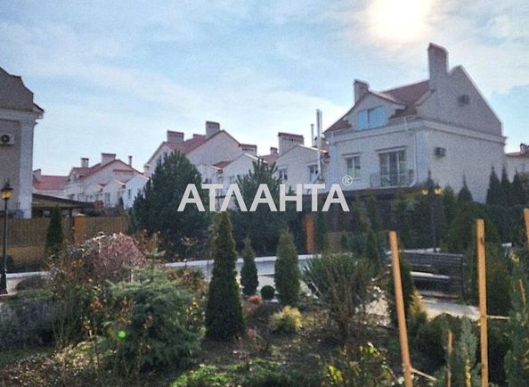 House by the address st. Shevchenko (area 98,5 m²) - Atlanta.ua - photo 4