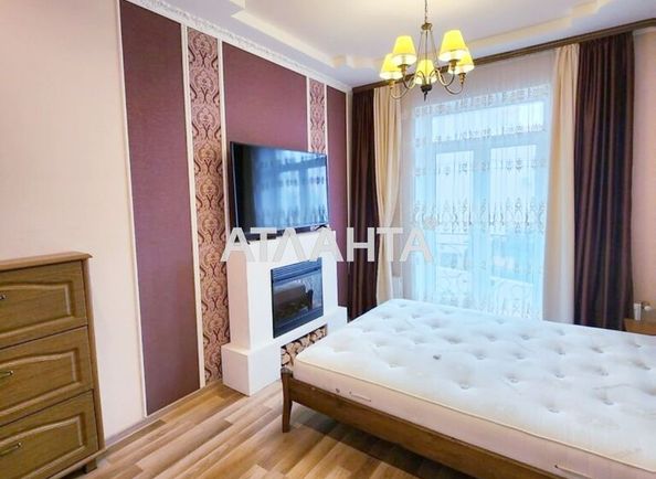 House by the address st. Shevchenko (area 98,5 m²) - Atlanta.ua - photo 5