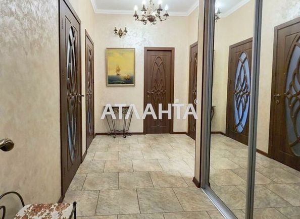 House by the address st. Shevchenko (area 98,5 m²) - Atlanta.ua - photo 7