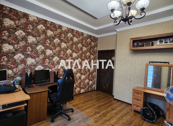 House by the address st. Shevchenko (area 98,5 m²) - Atlanta.ua - photo 18