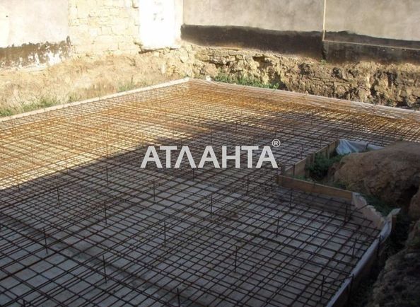 Будинок за адресою вул. Кривобалківська (площа 290 м²) - Atlanta.ua - фото 6