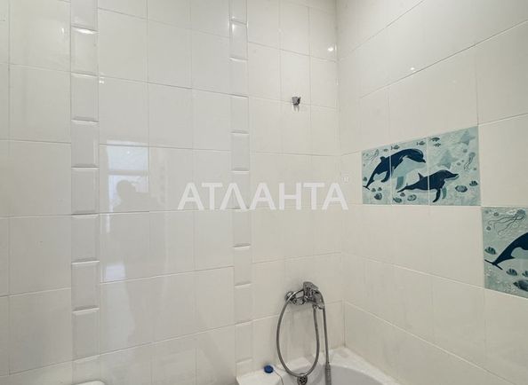 House by the address st. Kotsyubinskogo (area 28 m²) - Atlanta.ua - photo 9