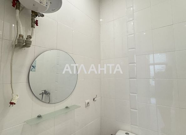 House by the address st. Kotsyubinskogo (area 28 m²) - Atlanta.ua - photo 10