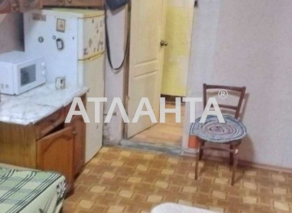 Room in dormitory apartment by the address st. Ukrainki lesi (area 13 m²) - Atlanta.ua - photo 2