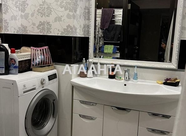 3-rooms apartment apartment by the address st. Dnepropetr dor Semena Paliya (area 95 m²) - Atlanta.ua - photo 16