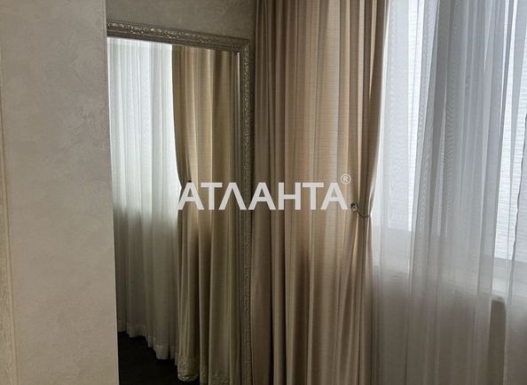 3-rooms apartment apartment by the address st. Dnepropetr dor Semena Paliya (area 95 m²) - Atlanta.ua - photo 12