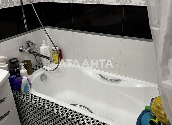 3-rooms apartment apartment by the address st. Dnepropetr dor Semena Paliya (area 95 m²) - Atlanta.ua - photo 15