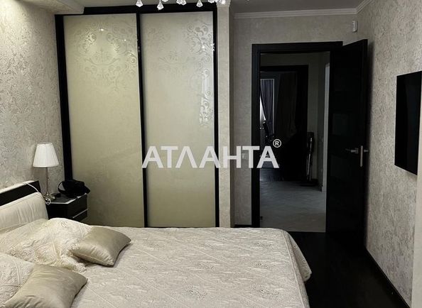 3-rooms apartment apartment by the address st. Dnepropetr dor Semena Paliya (area 95 m²) - Atlanta.ua - photo 4