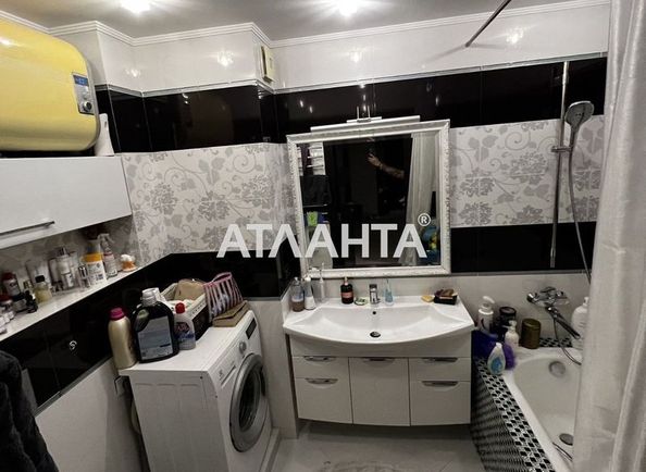 3-rooms apartment apartment by the address st. Dnepropetr dor Semena Paliya (area 95 m²) - Atlanta.ua - photo 14