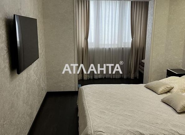 3-rooms apartment apartment by the address st. Dnepropetr dor Semena Paliya (area 95 m²) - Atlanta.ua - photo 5