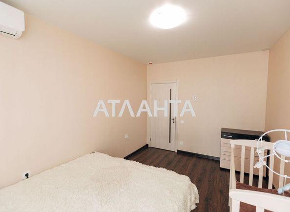 2-кімнатна квартира за адресою вул. Спрейсу (площа 82,1 м²) - Atlanta.ua - фото 6