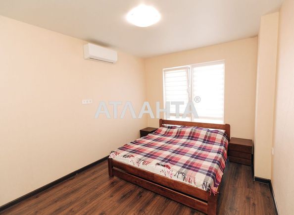 2-кімнатна квартира за адресою вул. Спрейсу (площа 82,1 м²) - Atlanta.ua - фото 7