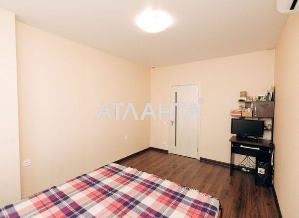 2-кімнатна квартира за адресою вул. Спрейсу (площа 82,1 м²) - Atlanta.ua - фото 8