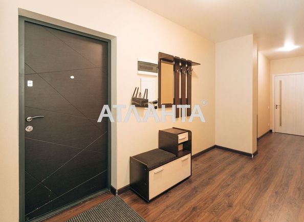 2-кімнатна квартира за адресою вул. Спрейсу (площа 82,1 м²) - Atlanta.ua - фото 9