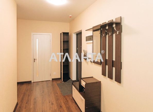 2-кімнатна квартира за адресою вул. Спрейсу (площа 82,1 м²) - Atlanta.ua - фото 10