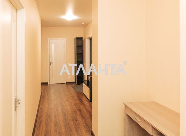 2-кімнатна квартира за адресою вул. Спрейсу (площа 82,1 м²) - Atlanta.ua - фото 11