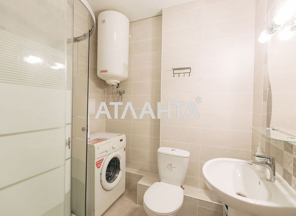 2-кімнатна квартира за адресою вул. Спрейсу (площа 82,1 м²) - Atlanta.ua - фото 12