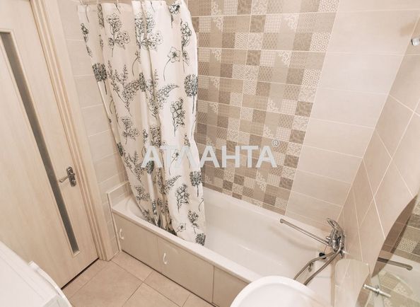 2-кімнатна квартира за адресою вул. Спрейсу (площа 82,1 м²) - Atlanta.ua - фото 13