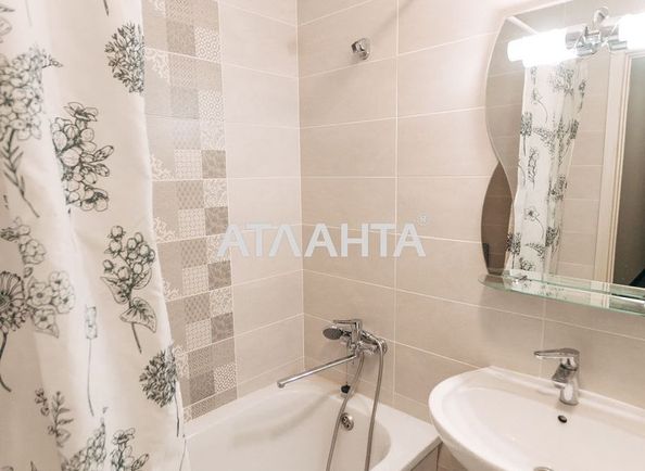 2-кімнатна квартира за адресою вул. Спрейсу (площа 82,1 м²) - Atlanta.ua - фото 14