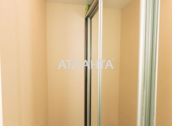 2-кімнатна квартира за адресою вул. Спрейсу (площа 82,1 м²) - Atlanta.ua - фото 15