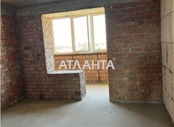 2-комнатная квартира по адресу ул. Ефимова (площадь 70 м²) - Atlanta.ua