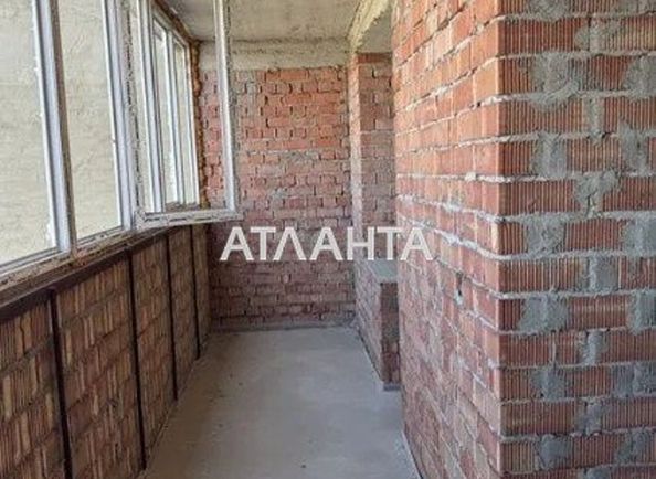 2-комнатная квартира по адресу ул. Ефимова (площадь 70 м²) - Atlanta.ua - фото 3