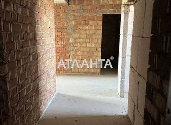 2-комнатная квартира по адресу ул. Ефимова (площадь 70 м²) - Atlanta.ua - фото 4