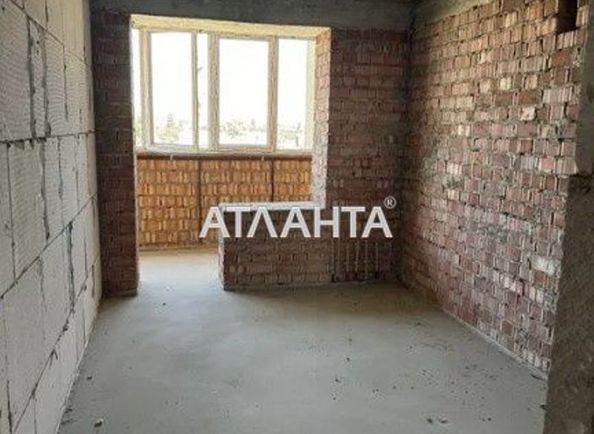 2-комнатная квартира по адресу ул. Ефимова (площадь 70 м²) - Atlanta.ua - фото 5