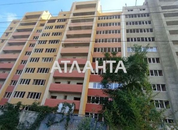 2-комнатная квартира по адресу ул. Ефимова (площадь 70 м²) - Atlanta.ua - фото 6