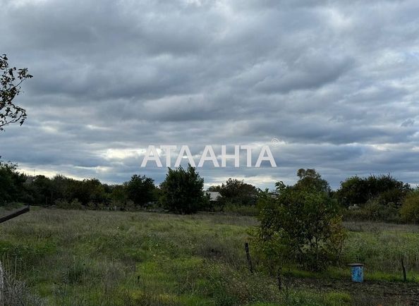 Ділянка (площа 19,8 сот) - Atlanta.ua