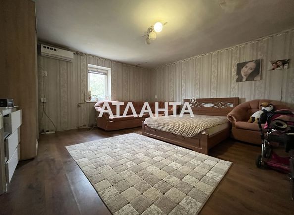 House by the address st. Limannaya (area 79 m²) - Atlanta.ua - photo 9
