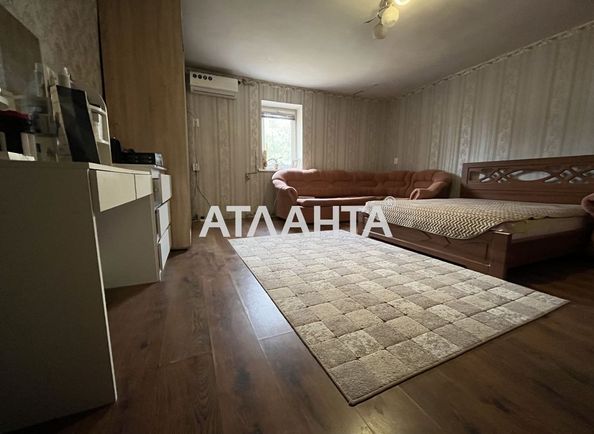House by the address st. Limannaya (area 79 m²) - Atlanta.ua - photo 12