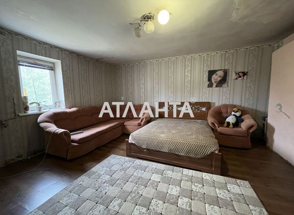 House by the address st. Limannaya (area 79 m²) - Atlanta.ua - photo 10