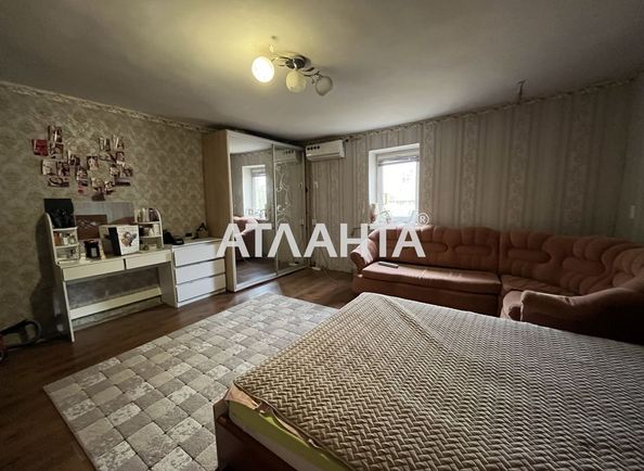 House by the address st. Limannaya (area 79 m²) - Atlanta.ua - photo 11