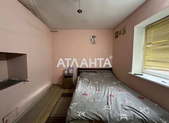 House by the address st. Limannaya (area 79 m²) - Atlanta.ua - photo 13