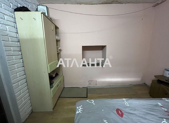 House by the address st. Limannaya (area 79 m²) - Atlanta.ua - photo 14