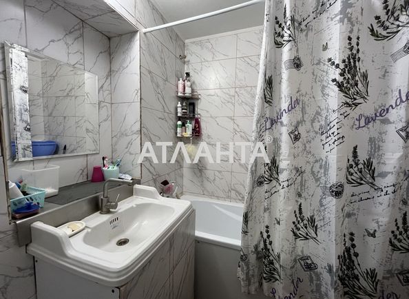 House by the address st. Limannaya (area 79 m²) - Atlanta.ua - photo 16