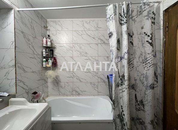 House by the address st. Limannaya (area 79 m²) - Atlanta.ua - photo 18
