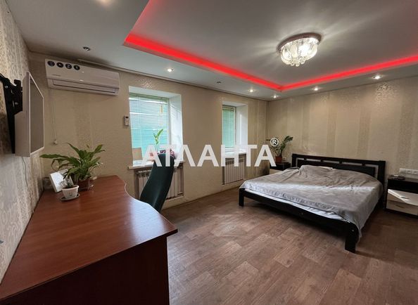 House by the address st. Limannaya (area 79 m²) - Atlanta.ua - photo 4