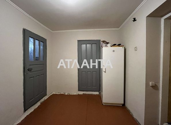 House by the address st. Limannaya (area 79 m²) - Atlanta.ua - photo 25