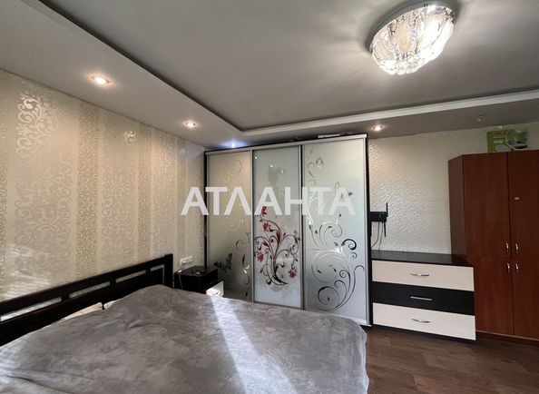House by the address st. Limannaya (area 79 m²) - Atlanta.ua - photo 5
