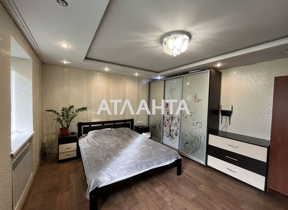 House by the address st. Limannaya (area 79 m²) - Atlanta.ua - photo 8