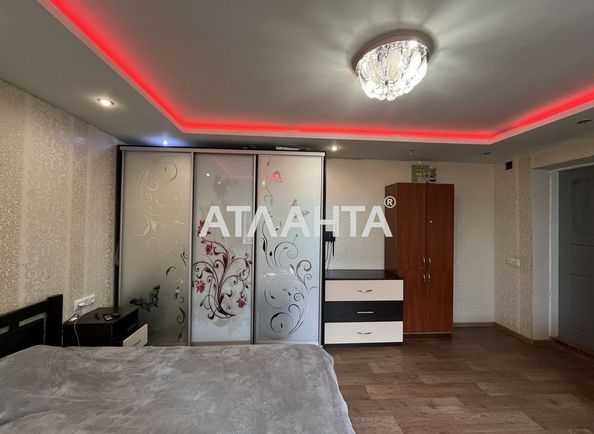 House by the address st. Limannaya (area 79 m²) - Atlanta.ua - photo 6