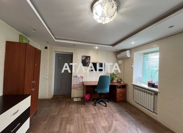 House by the address st. Limannaya (area 79 m²) - Atlanta.ua - photo 7