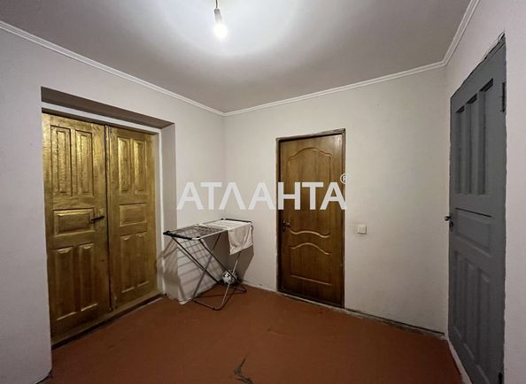 House by the address st. Limannaya (area 79 m²) - Atlanta.ua - photo 26