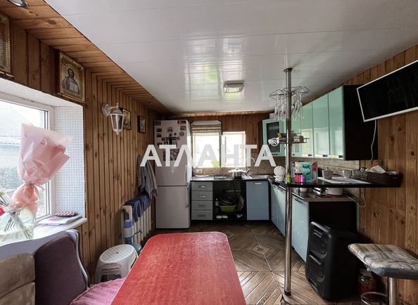House by the address st. Limannaya (area 79 m²) - Atlanta.ua - photo 20