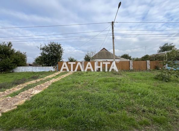 House by the address st. Limannaya (area 79 m²) - Atlanta.ua - photo 29